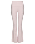NEO NOIR LEGGINGS ULIANNA LIGHT PINK_110642.jpg