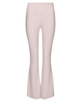 NEO NOIR LEGGINGS ULIANNA LIGHT PINK_110642.jpg
