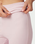 NEO NOIR LEGGINGS ULIANNA LIGHT PINK_110643.jpg