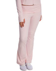 NEO NOIR LEGGINGS ULIANNA LIGHT PINK_111202.jpg