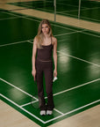 NEO NOIR LINNE TIRRI CHOCOLATE BROWN_104764.jpg