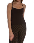 NEO NOIR LINNE TIRRI CHOCOLATE BROWN_109997.jpg