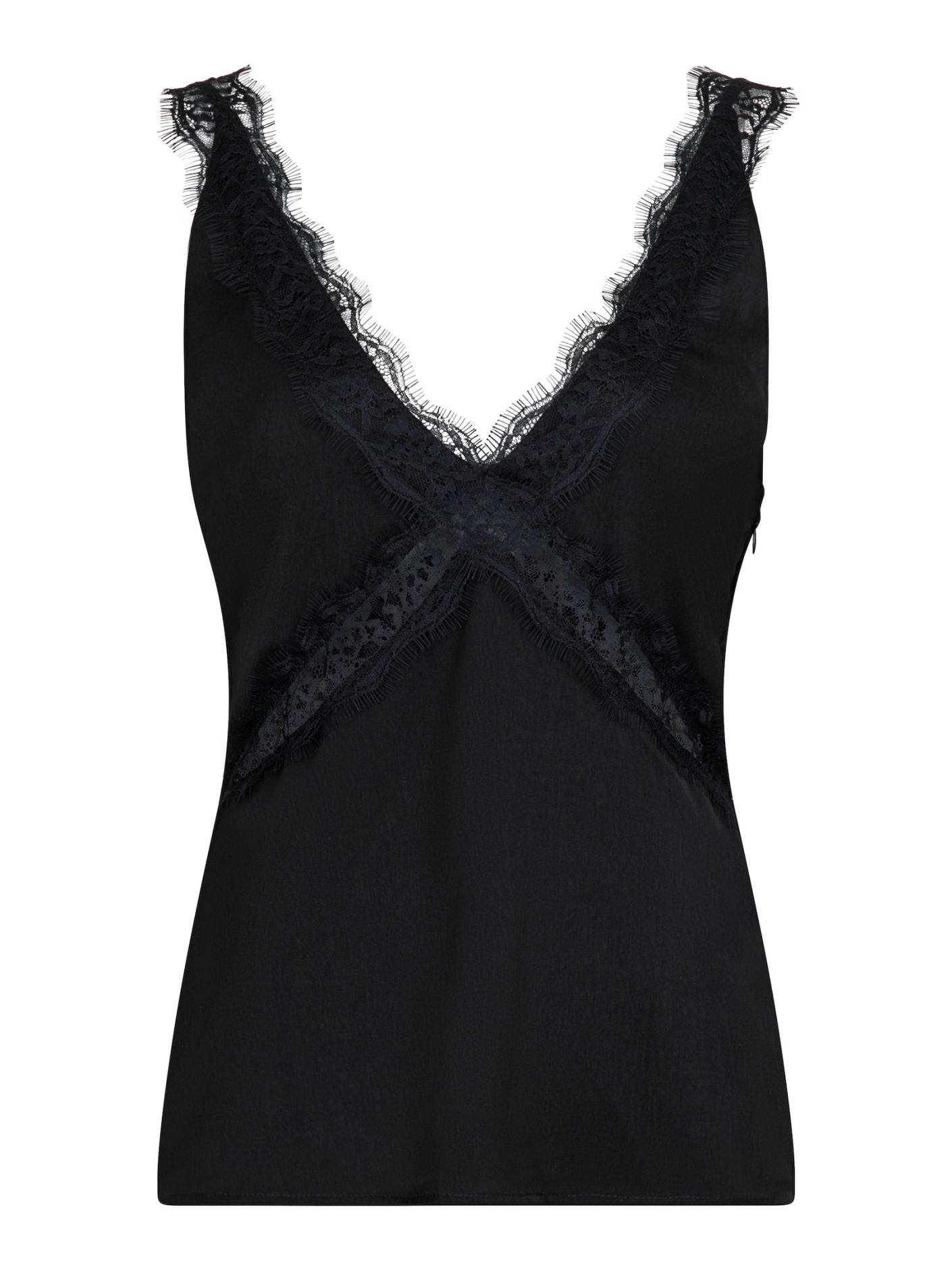 NEO NOIR LINNE VIXEN LACE BLACK_84103.jpg