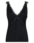 NEO NOIR LINNE VIXEN LACE BLACK_84103.jpg