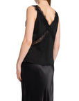 NEO NOIR LINNE VIXEN LACE BLACK_84375.jpg
