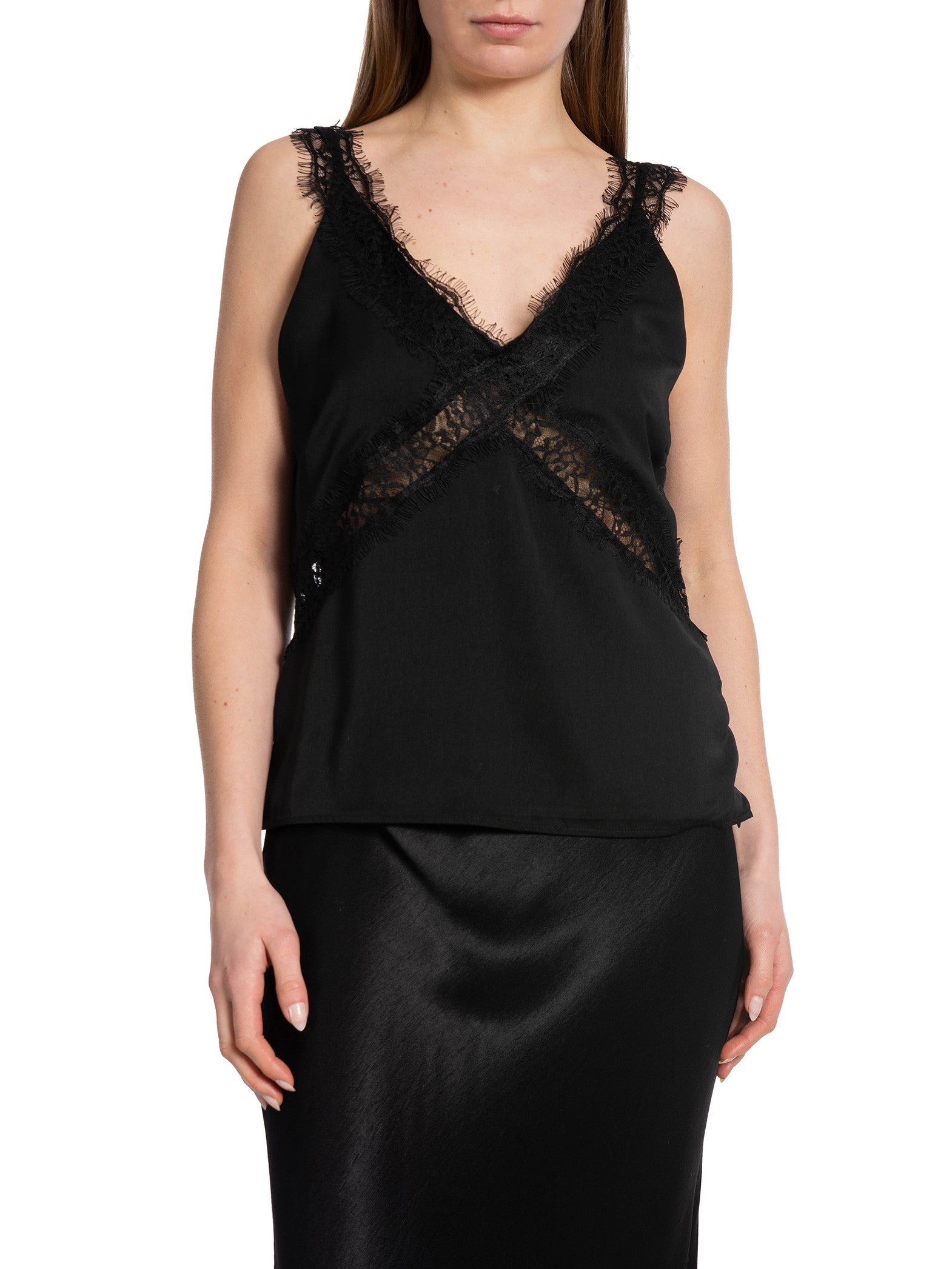NEO NOIR LINNE VIXEN LACE BLACK_84376.jpg