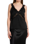 NEO NOIR LINNE VIXEN LACE BLACK_84376.jpg
