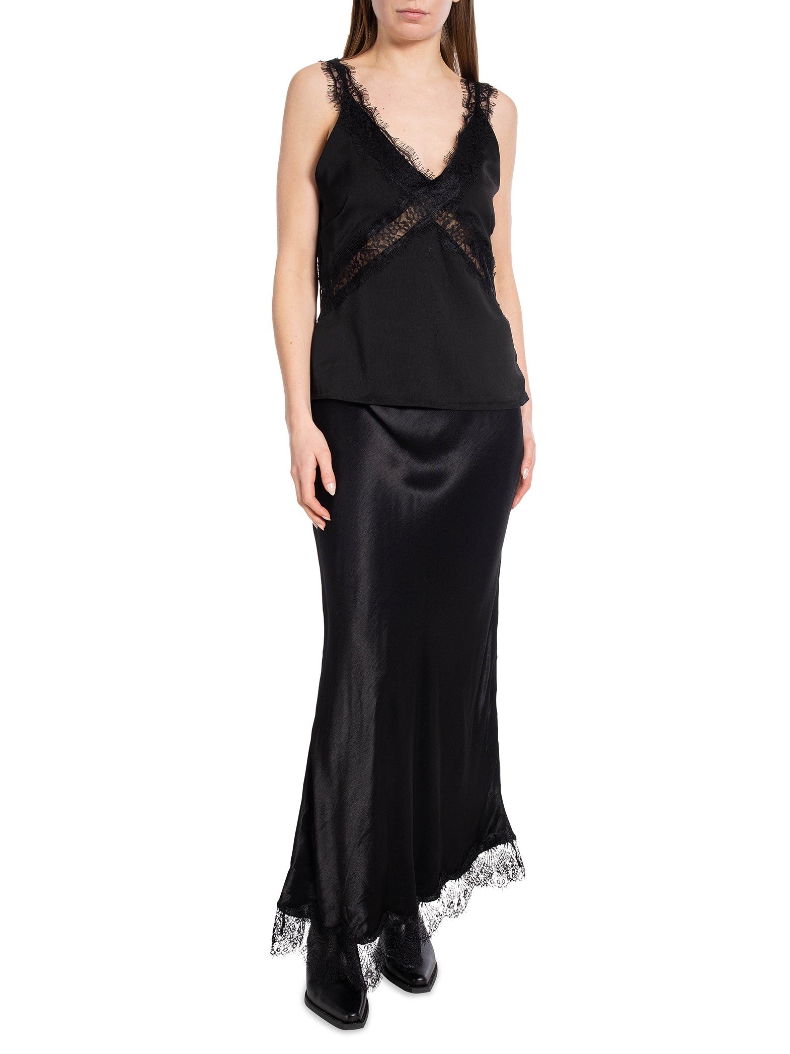 NEO NOIR LINNE VIXEN LACE BLACK_84377.jpg