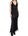 NEO NOIR LINNE VIXEN LACE BLACK_84377.jpg