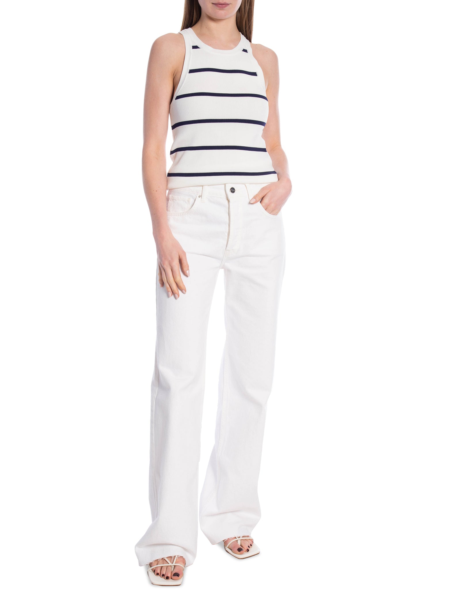 NEO NOIR LINNE WILLY STRIPE NAVY_88444.jpg