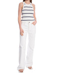 NEO NOIR LINNE WILLY STRIPE NAVY_88444.jpg
