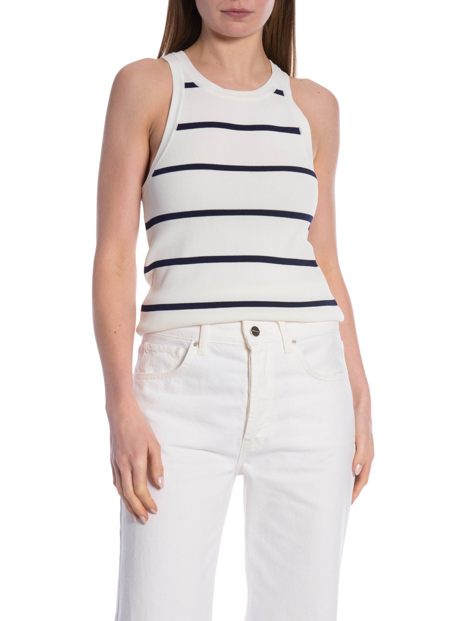 NEO NOIR LINNE WILLY STRIPE NAVY_88445.jpg