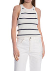 NEO NOIR LINNE WILLY STRIPE NAVY_88445.jpg