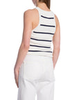 NEO NOIR LINNE WILLY STRIPE NAVY_88446.jpg