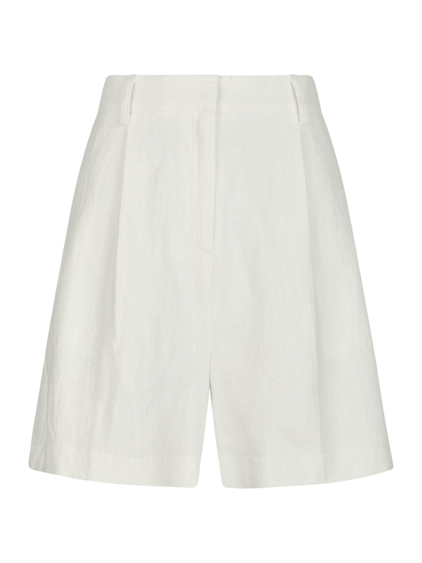 NEO NOIR SHORTS SEGA RAMIE OFF WHITE_98489.jpg