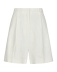 NEO NOIR SHORTS SEGA RAMIE OFF WHITE_98489.jpg