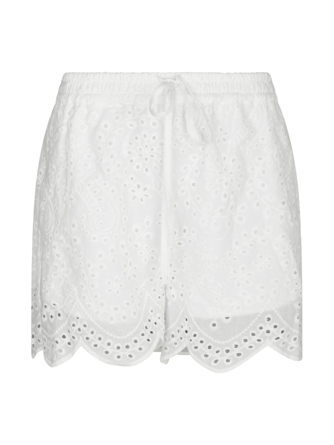NEO NOIR SHORTS SENNA EMBROIDERY WHITE_99344.jpg