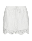 NEO NOIR SHORTS SENNA EMBROIDERY WHITE_99344.jpg