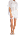NEO NOIR SHORTS SENNA EMBROIDERY WHITE_99473.jpg