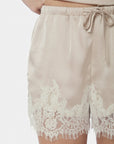 NEO NOIR SHORTS SIENA LACE CHAMPAGNE_111361.jpg