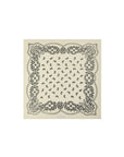 NEO NOIR SJAL ADELINA PAISLEY OFF WHITE_111976.jpg