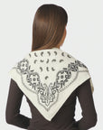 NEO NOIR SJAL ADELINA PAISLEY OFF WHITE_111978.jpg