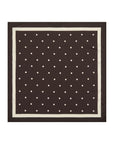 NEO NOIR SJAL JUDY DARK BROWN_105461.jpg