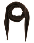 NEO NOIR SJAL MISTY KNIT CHOCOLATE BROWN_105781.jpg