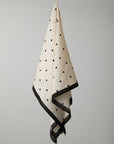 NEO NOIR SJAL TAMMA BIG DOT OFF WHITE_105457.jpg