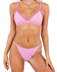 NEO NOIR SKIN BH CITRUS SOFT PINK_72415.jpg