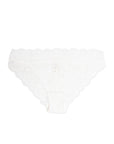 NEO NOIR SKIN TROSA BRIEF LIME OFF WHITE_65613.jpg