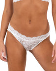 NEO NOIR SKIN TROSA BRIEF LIME OFF WHITE_65817.jpg