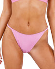 NEO NOIR SKIN TROSA CITRUS SOFT PINK_72413.jpg