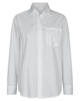 NEO NOIR SKJORTA DITA POPLIN WHITE_99829.jpg