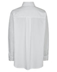 NEO NOIR SKJORTA DITA POPLIN WHITE_99830.jpg