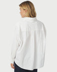 NEO NOIR SKJORTA DITA POPLIN WHITE_99832.jpg
