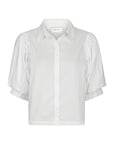 NEO NOIR SKJORTA ETTA POPLIN WHITE_111710.jpg