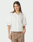 NEO NOIR SKJORTA ETTA POPLIN WHITE_111711.jpg