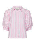 NEO NOIR SKJORTA ETTA SOFT STRIPE STONE LIGHT PINK_111097.jpg