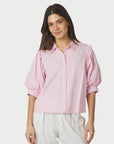 NEO NOIR SKJORTA ETTA SOFT STRIPE STONE LIGHT PINK_111098.jpg