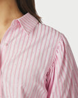 NEO NOIR SKJORTA ETTA SOFT STRIPE STONE LIGHT PINK_111101.jpg