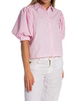 NEO NOIR SKJORTA ETTA SOFT STRIPE STONE LIGHT PINK_111195.jpg