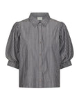 NEO NOIR SKJORTA ETTA STRIPE DARK GREY_112902.jpg