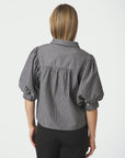 NEO NOIR SKJORTA ETTA STRIPE DARK GREY_112903.jpg