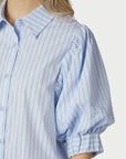 NEO NOIR SKJORTA ETTA STRIPE STONE LIGHT BLUE_111103.jpg