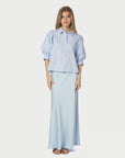 NEO NOIR SKJORTA ETTA STRIPE STONE LIGHT BLUE_111104.jpg