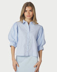 NEO NOIR SKJORTA ETTA STRIPE STONE LIGHT BLUE_111106.jpg
