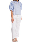 NEO NOIR SKJORTA ETTA STRIPE STONE LIGHT BLUE_111198.jpg