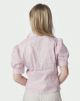 NEO NOIR SKJORTA FRANNIE STRIPE LIGHT PINK_110850.jpg