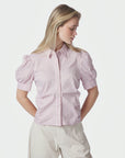 NEO NOIR SKJORTA FRANNIE STRIPE LIGHT PINK_110851.jpg